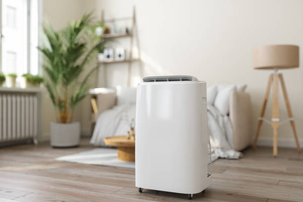Best HVAC Maintenance Near Me  in Sonora, CA
